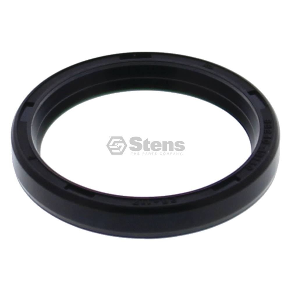 Seal for Kubota 38240-13140 / 3021-0009