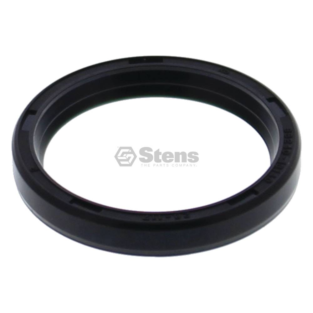 Stens Seal for Kubota 38240-13140 / 3021-0009