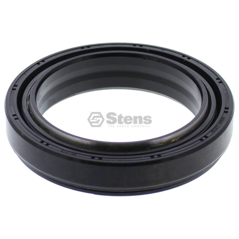 Seal for Kubota 3C095-43780 / 3021-0013