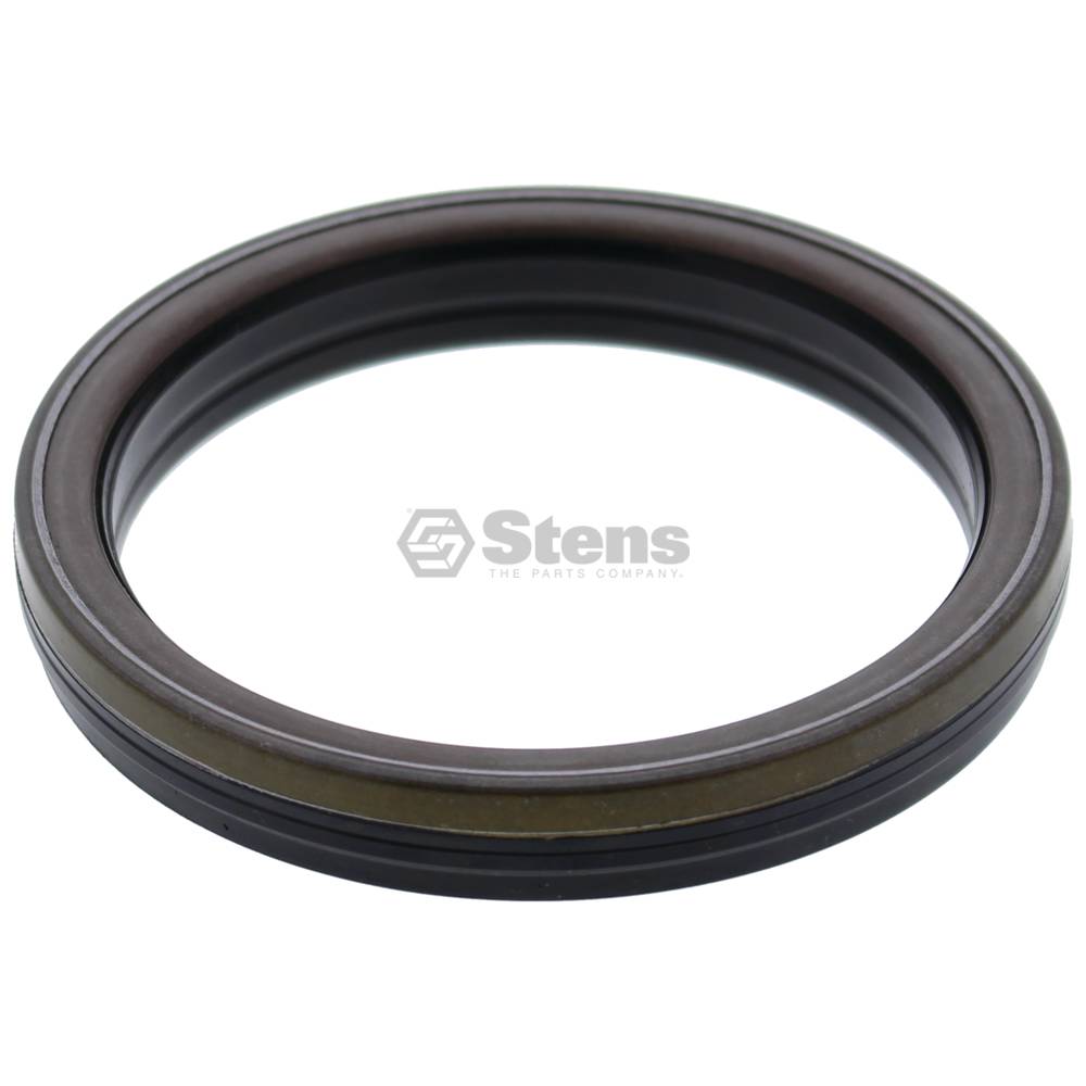 Stens Seal for Kubota TC230-13040 / 3021-0018