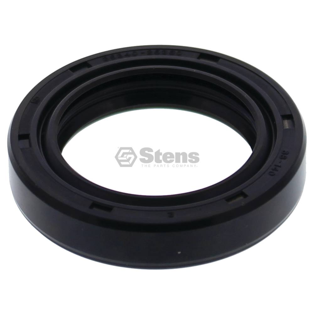 Seal for Kubota 35340-25360 / 3021-0020