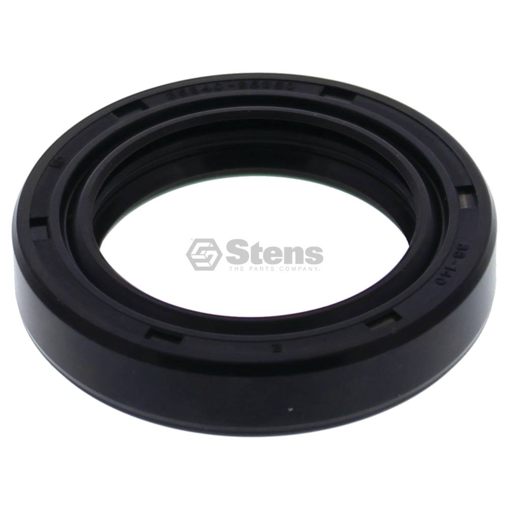 Stens Seal for Kubota 35340-25360 / 3021-0020