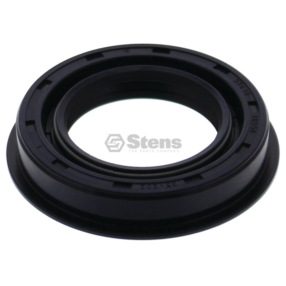 Stens Seal for Kubota 37410-16550 / 3021-0021