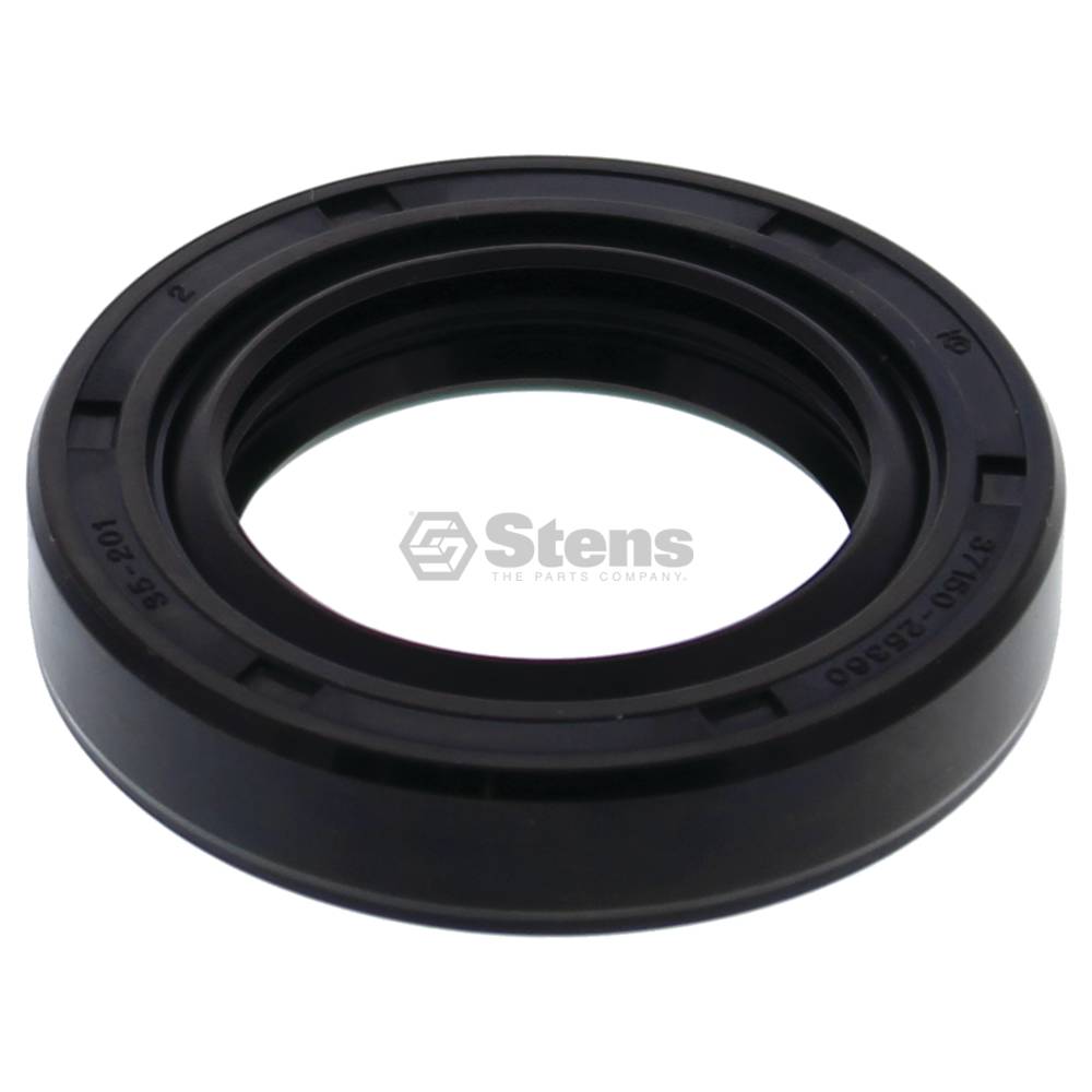 Stens Seal for Kubota 37150-25360 / 3021-0023