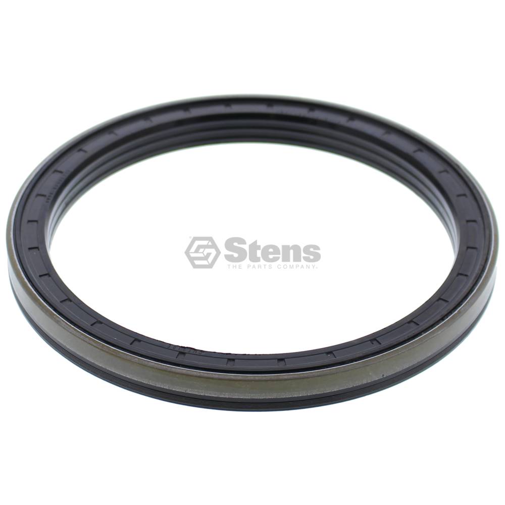 Seal for John Deere AL159594 / 3021-0025