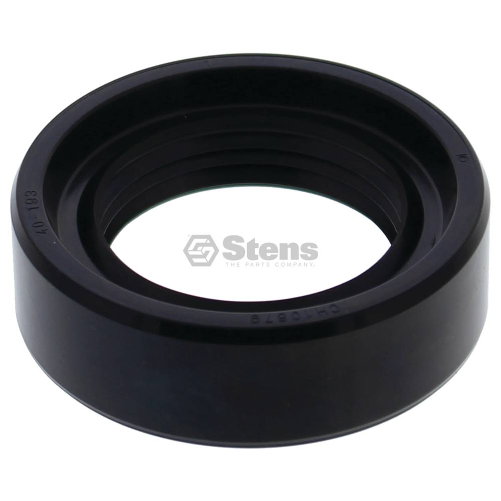 Stens Seal for John Deere CH10879 / 3021-0028