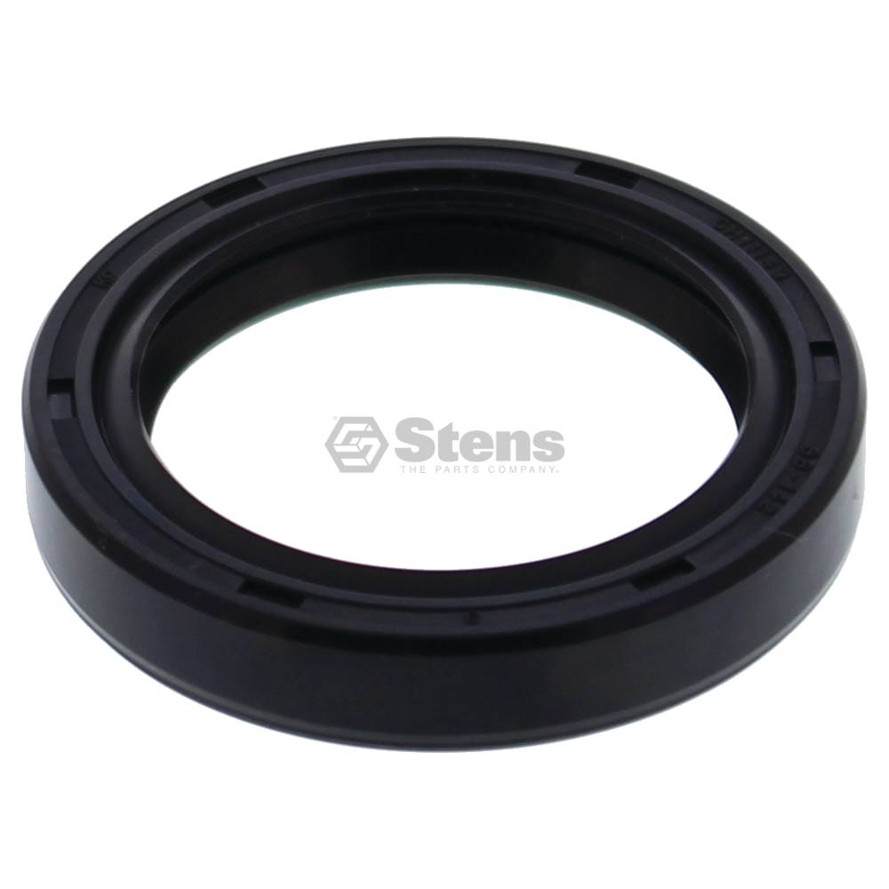 Seal for John Deere CH11143 / 3021-0029