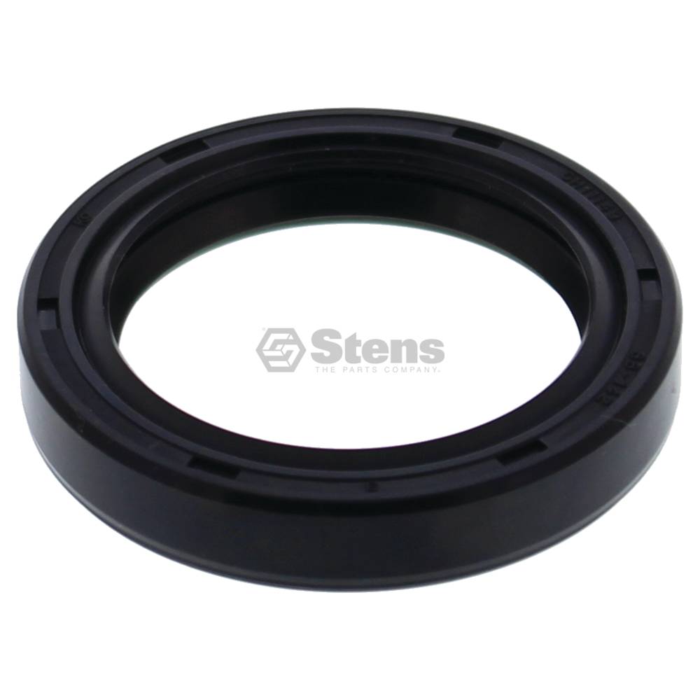 Stens Seal for John Deere CH11143 / 3021-0029