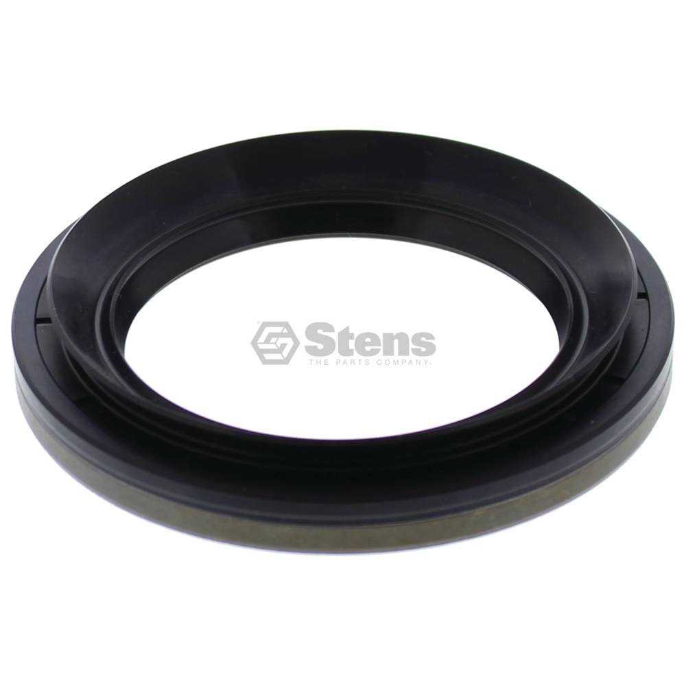 Seal for John Deere LVA14181 / 3021-0033