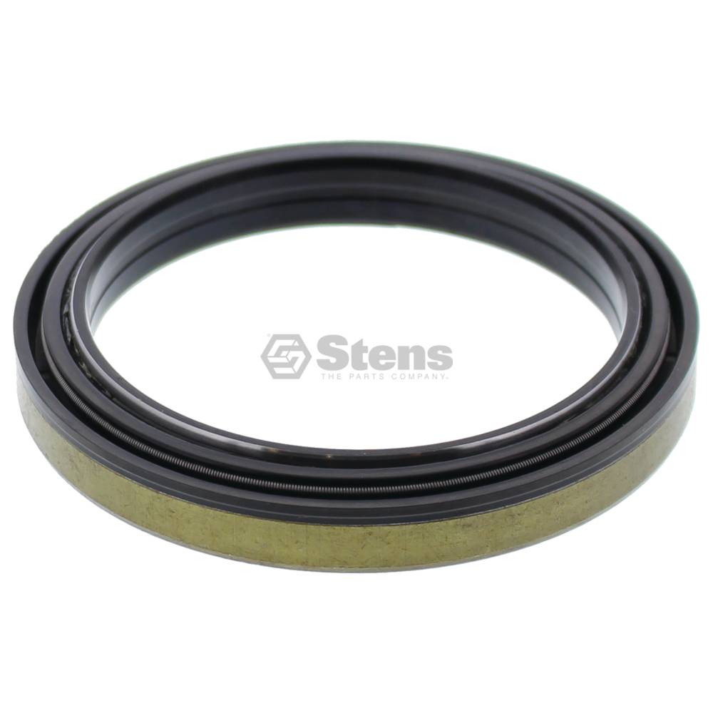 Seal for John Deere LVA16814 / 3021-0034