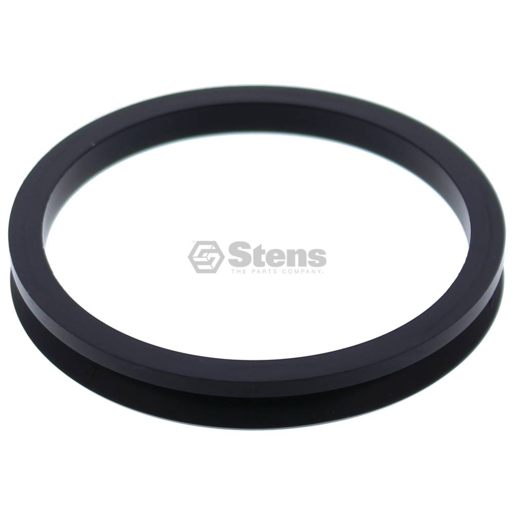 Seal for John Deere M136891 / 3021-0037