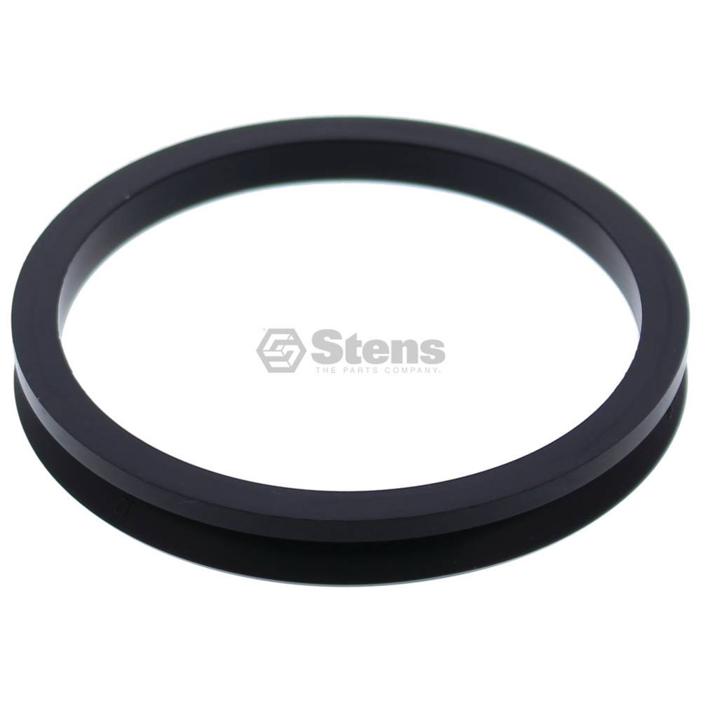 Stens Seal for John Deere M136891 / 3021-0037