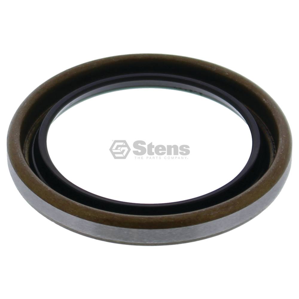Seal for John Deere M139214 / 3021-0039