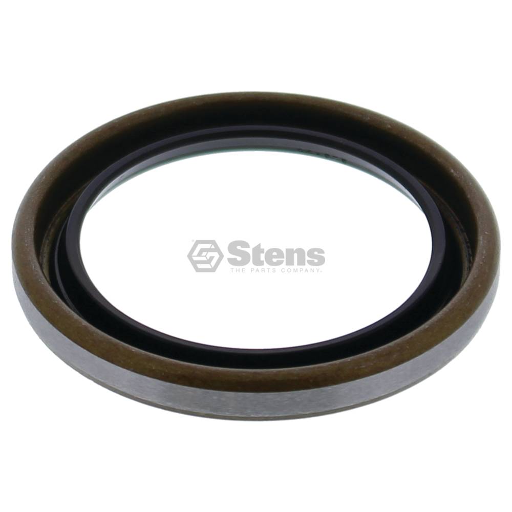 Stens Seal for John Deere M139214 / 3021-0039