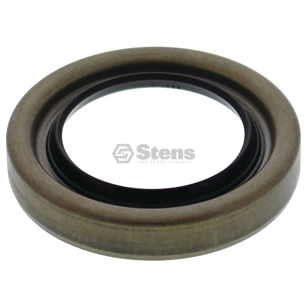 Seal for John Deere M139215 / 3021-0040