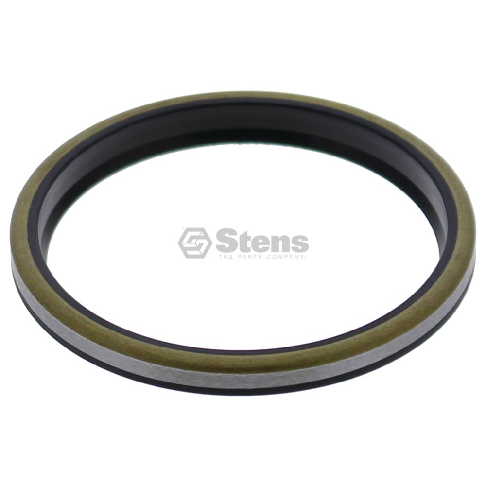 Seal for John Deere R113760 / 3021-0044