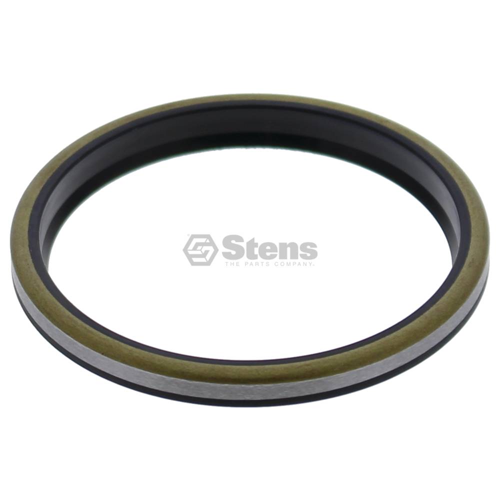 Stens Seal for John Deere R113760 / 3021-0044