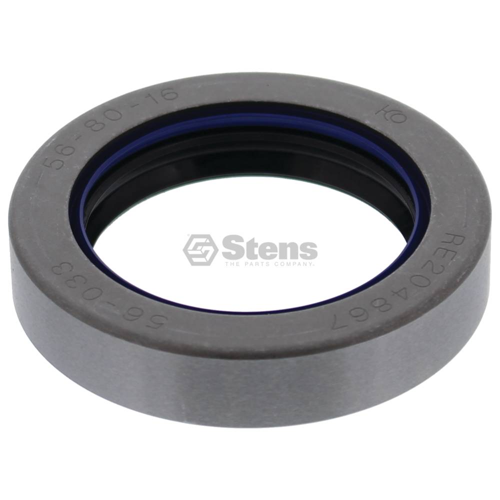Seal for John Deere RE204867 / 3021-0054