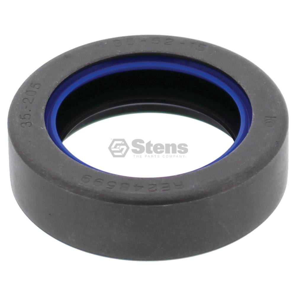 Seal for John Deere RE248599 / 3021-0056