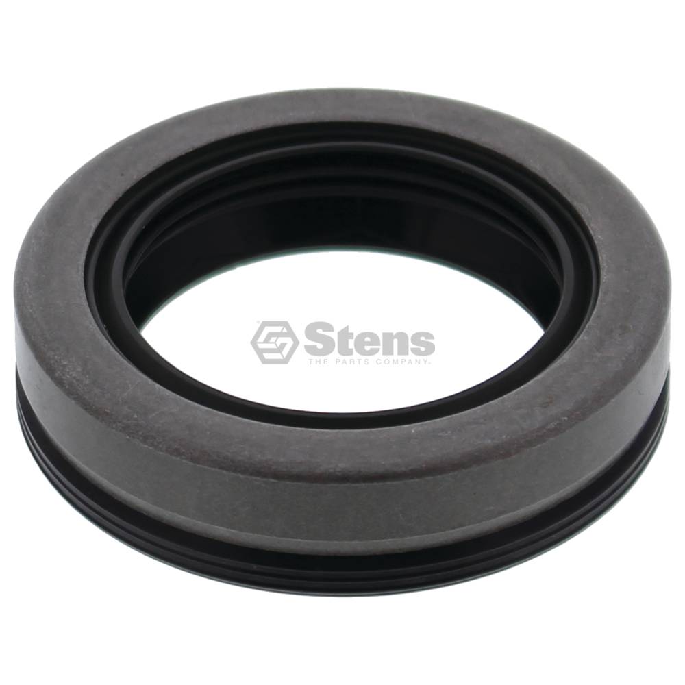 Seal for John Deere RE282355 / 3021-0060