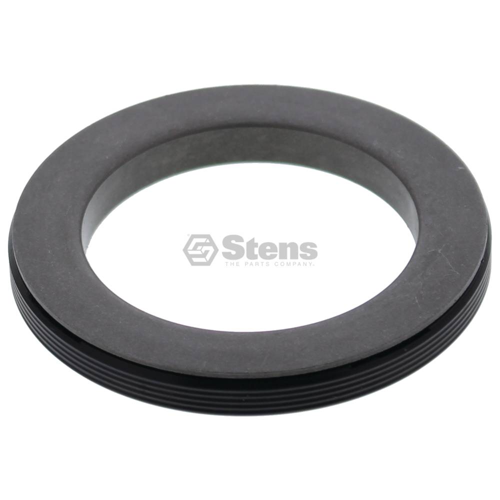 Seal for John Deere RE282385 / 3021-0061