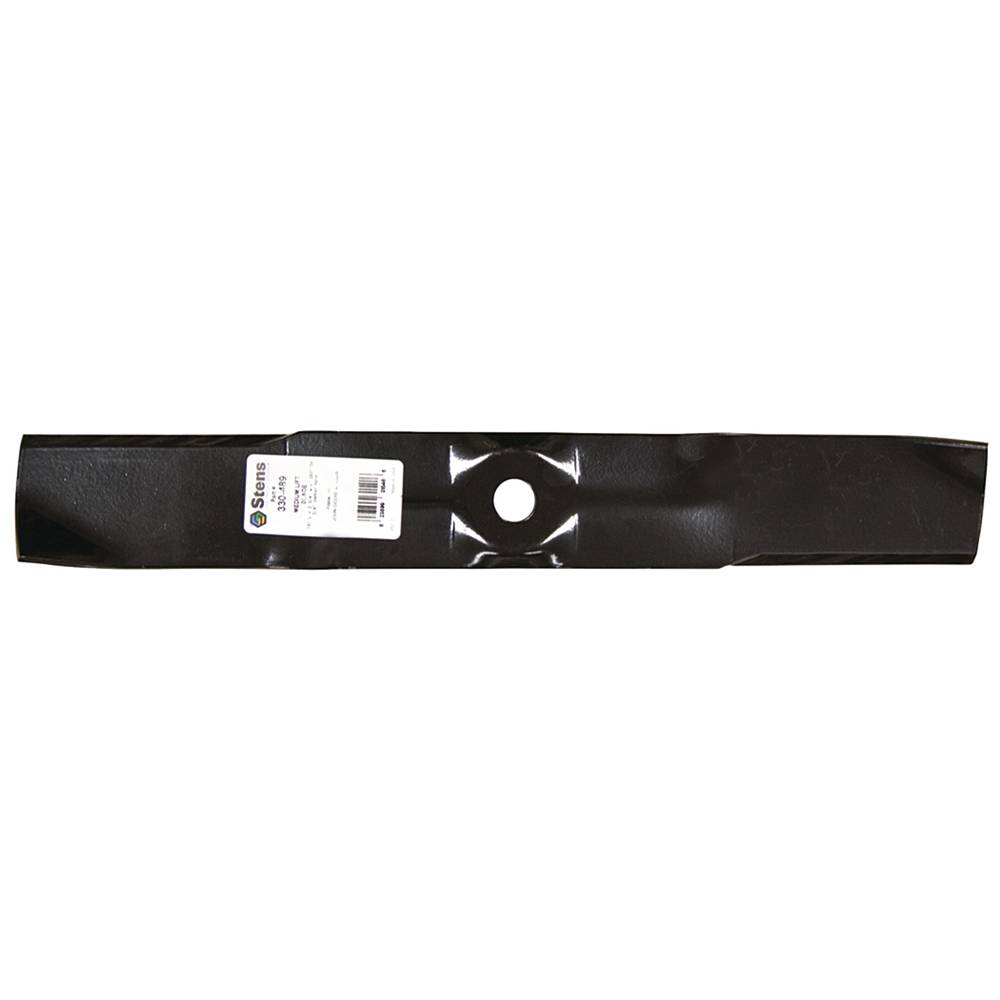 Medium-Lift Blade for John Deere UC22010 / 330-489