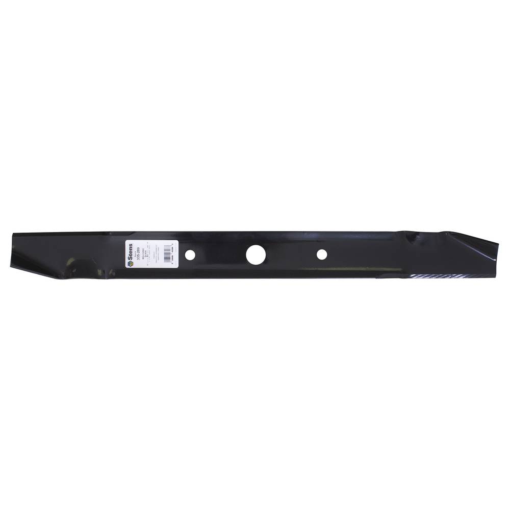 Mulching Blade for Snapper 7016980BZYP / 335-289