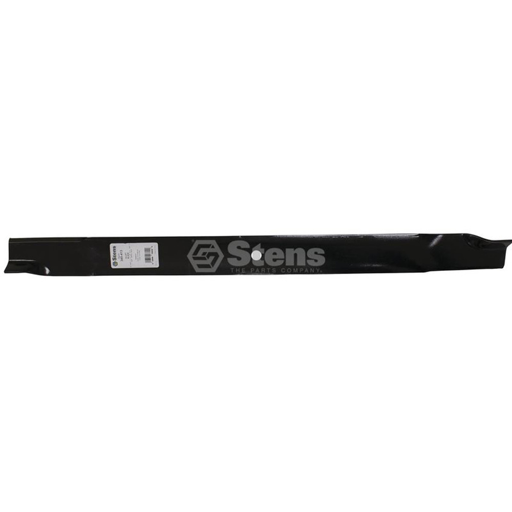 Stens Hi-Lift Blade for Toro 80-4430-03 / 345-413