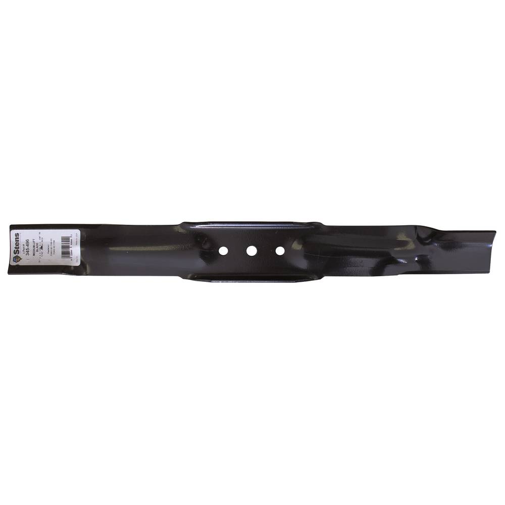 Medium-Lift Blade for Toro 62-7700-03 / 345-496