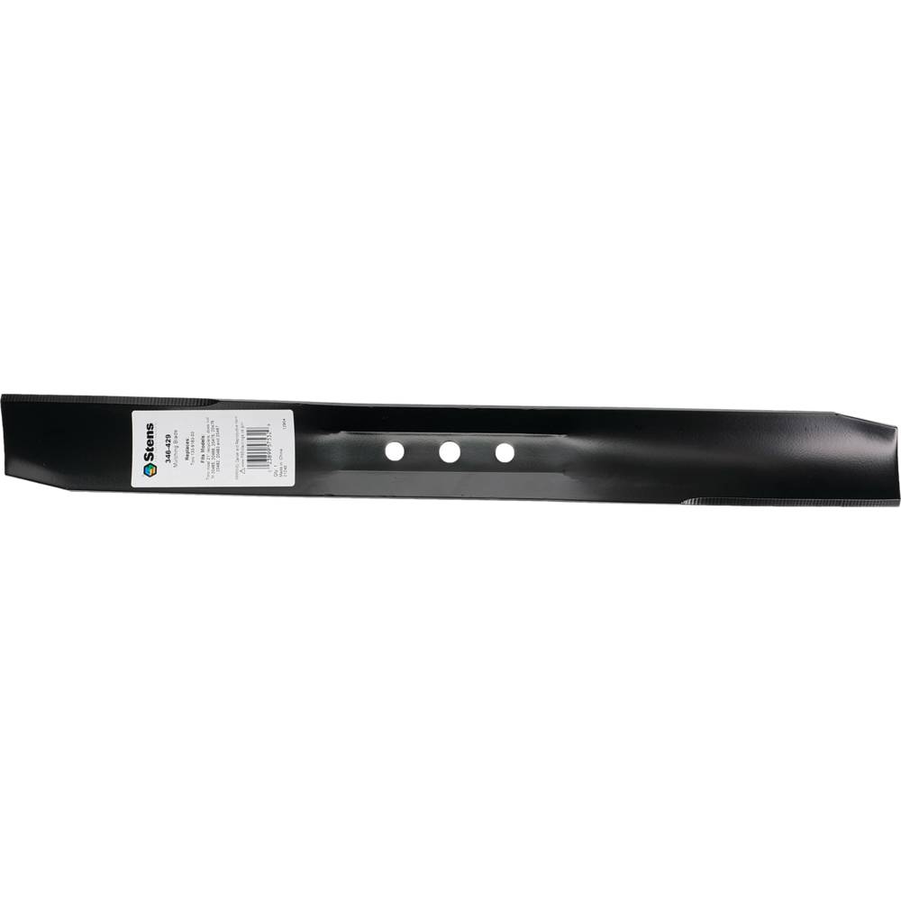 Mulching Blade for Toro 133-8183-03 / 346-429