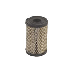Filter Details about   Tecumseh 34700B Air Cleaner 