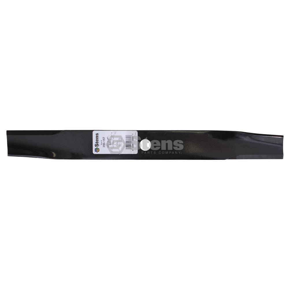 Medium-Lift Blade for Toro 109918 / 350-157