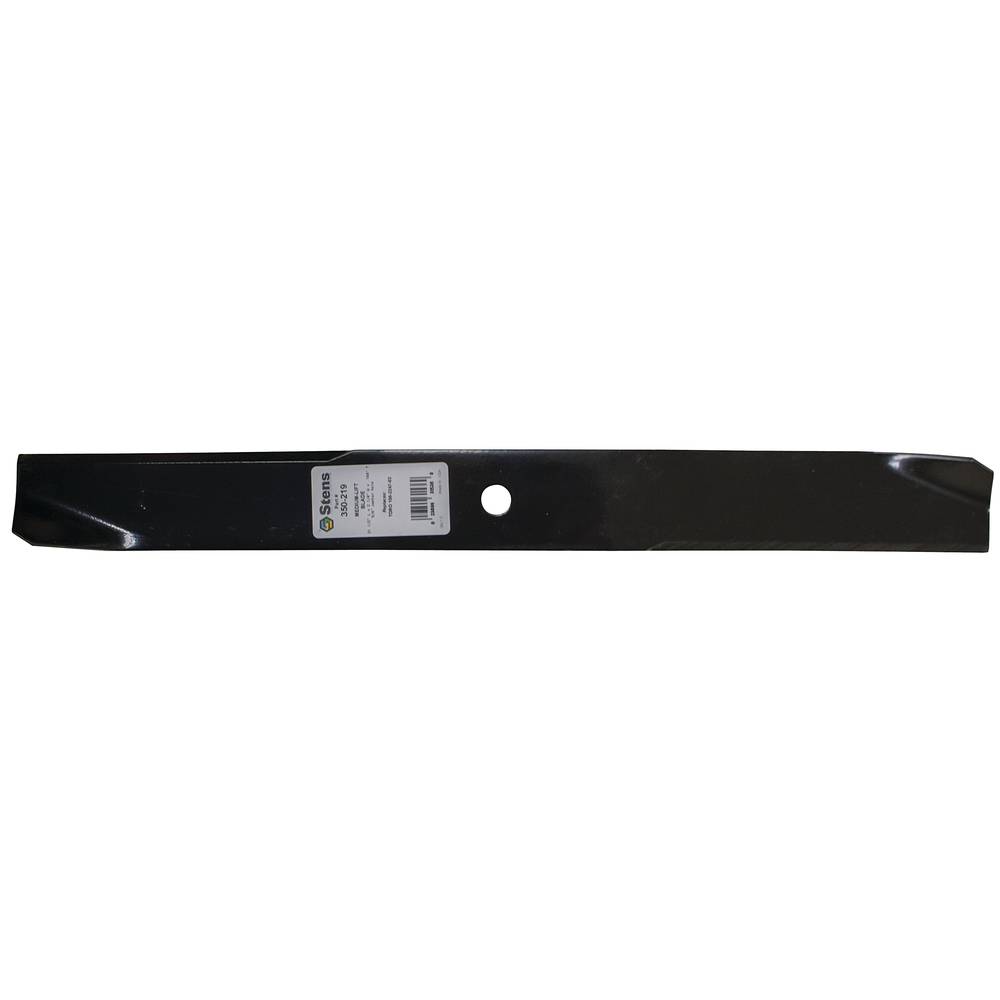 Medium-Lift Blade for Toro 106-8744-03 / 350-219