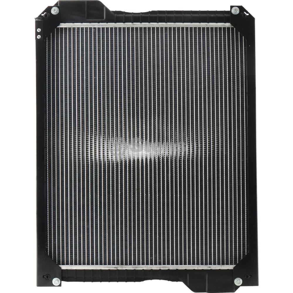 Stens Radiator for Caterpillar 304-7851 / 3506-6300