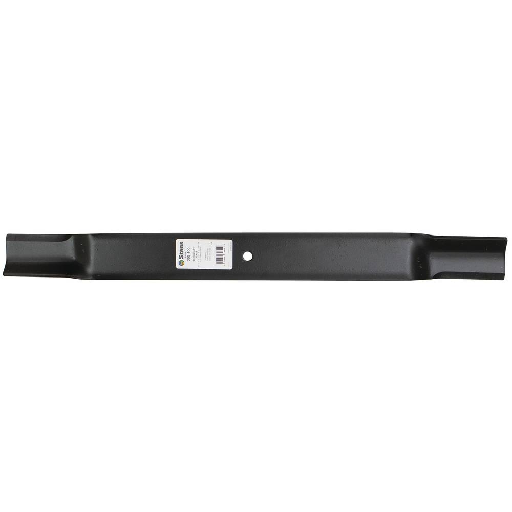 Medium-Lift Blade for Toro 105-9810-05 / 355-100