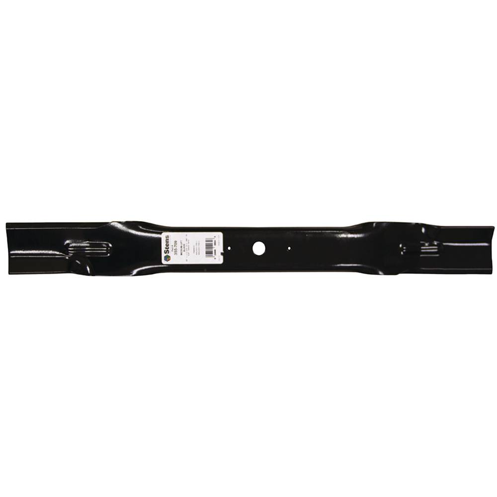 Medium-Lift Blade for Walker 7705-1 / 355-709