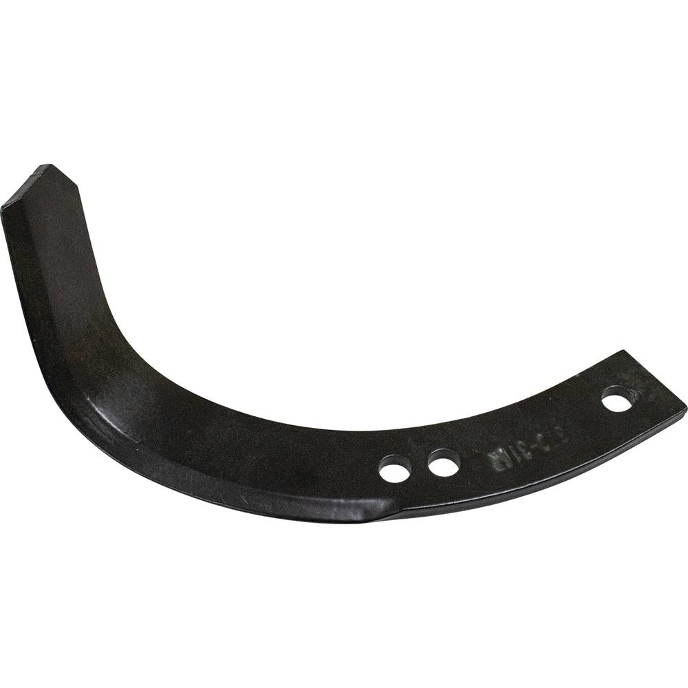 Tiller Tine for Troy-Bilt 742-04118-0637 / 370-316