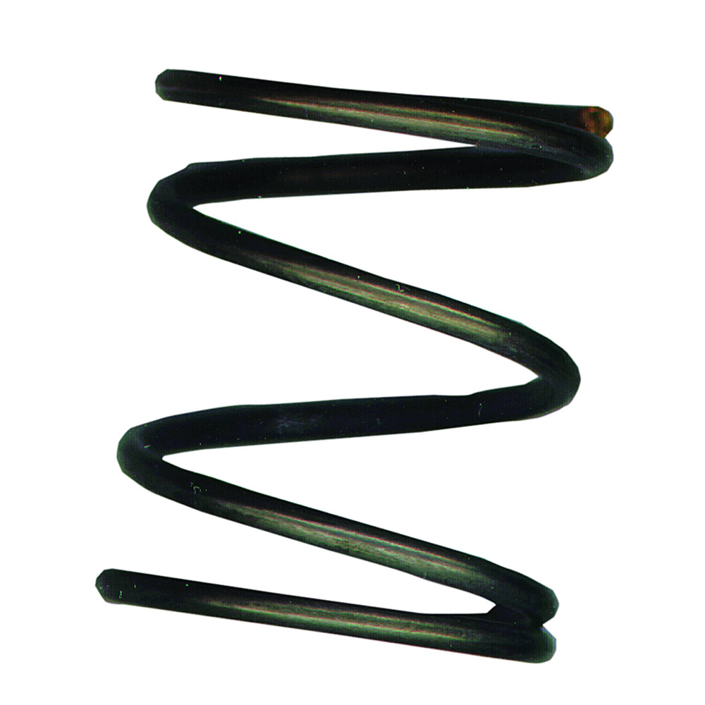 Trimmer Head Spring for Stihl 00009972300 / 385-138