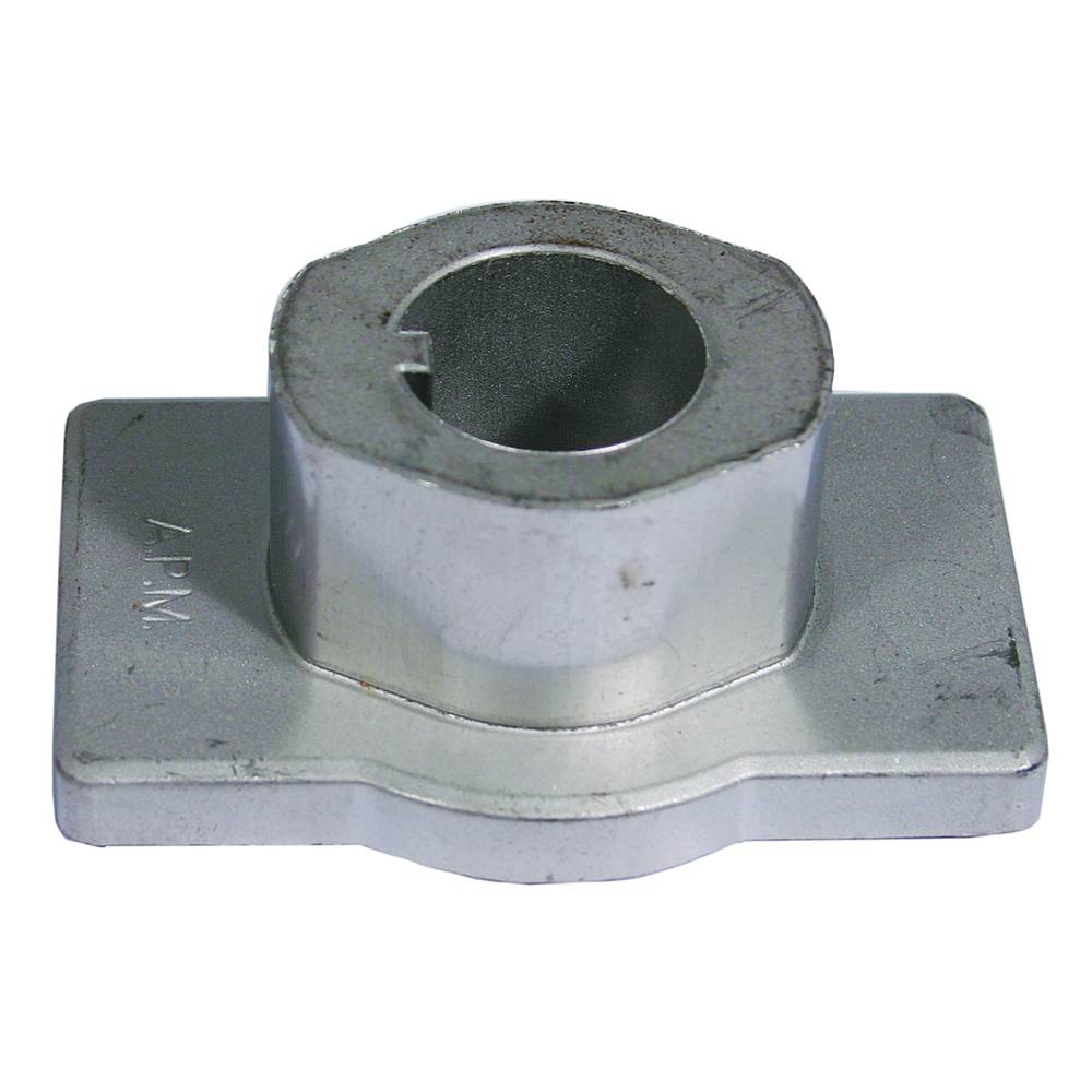 Blade Adapter for AYP 581547901 / 405-435