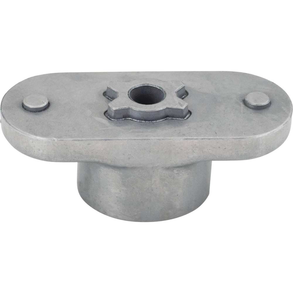 Stens Blade Adapter for MTD 748-0376E / 405-602