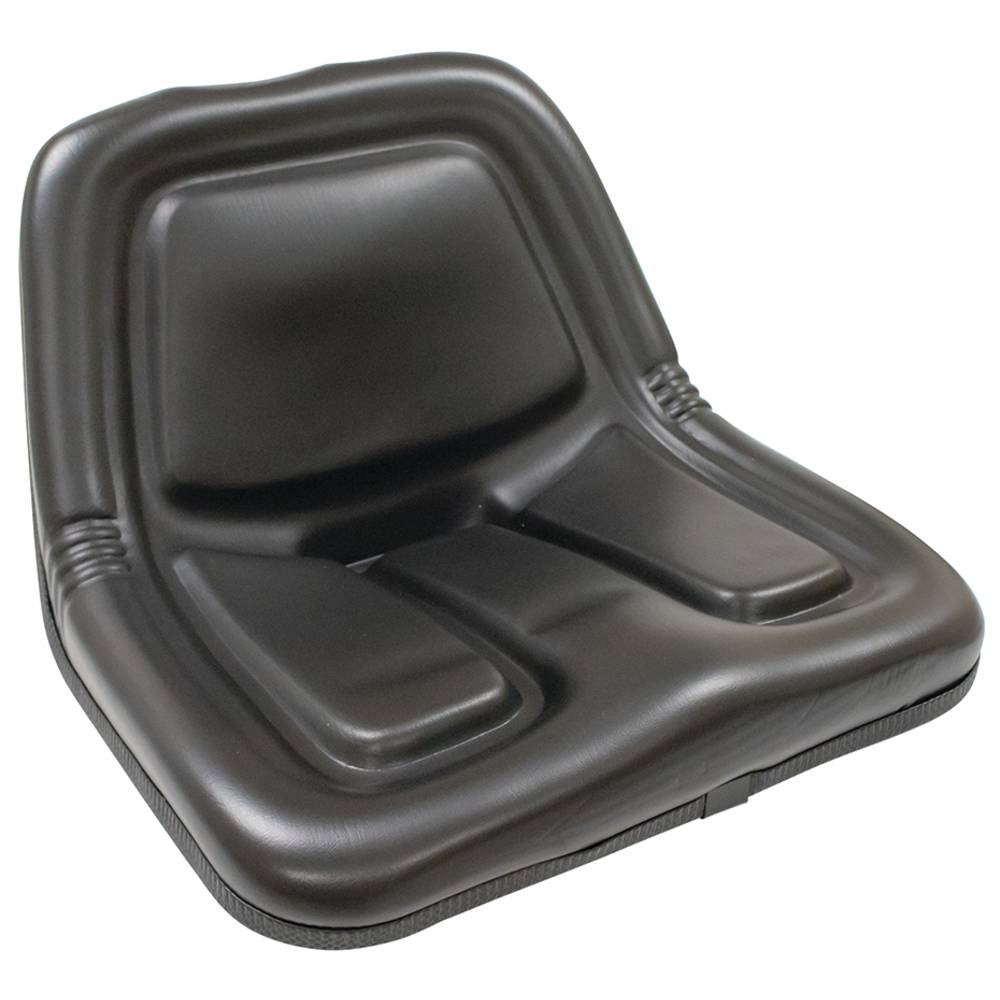 Stens High Back Seat / 420-028