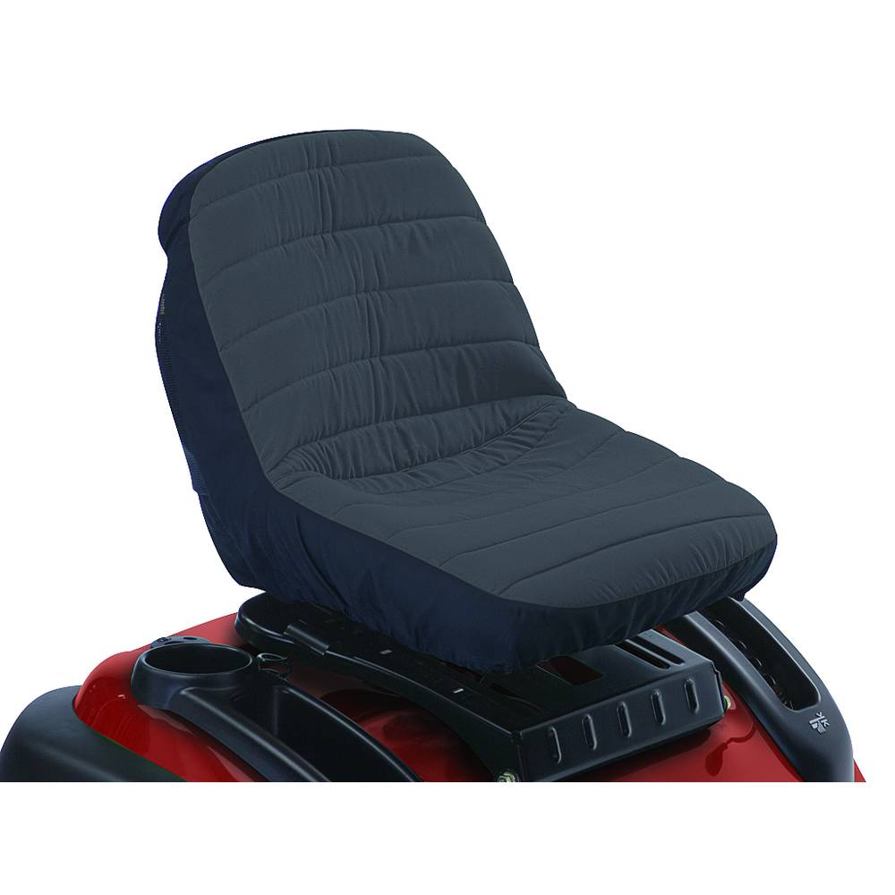 Stens 12" Seat Cover Classic Accessories 12314 / 420-095