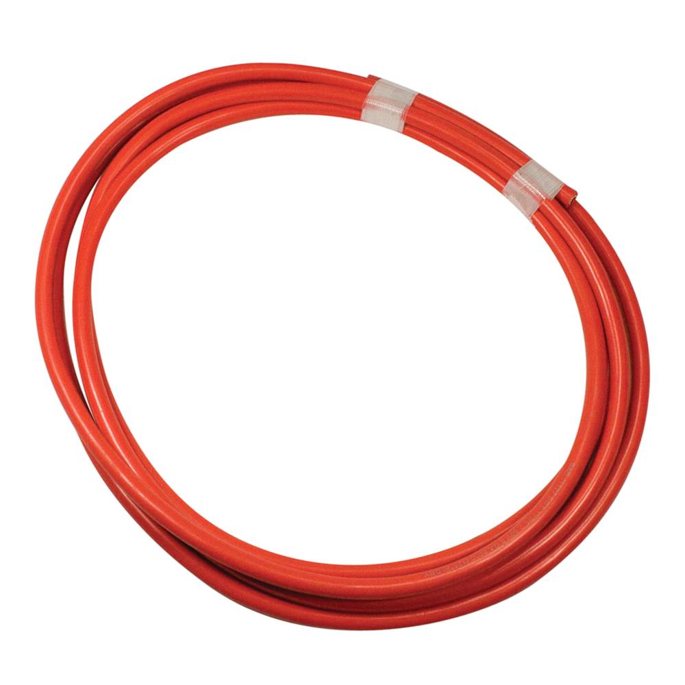 Stens Battery Cable 6 Gauge 10' / 425-264