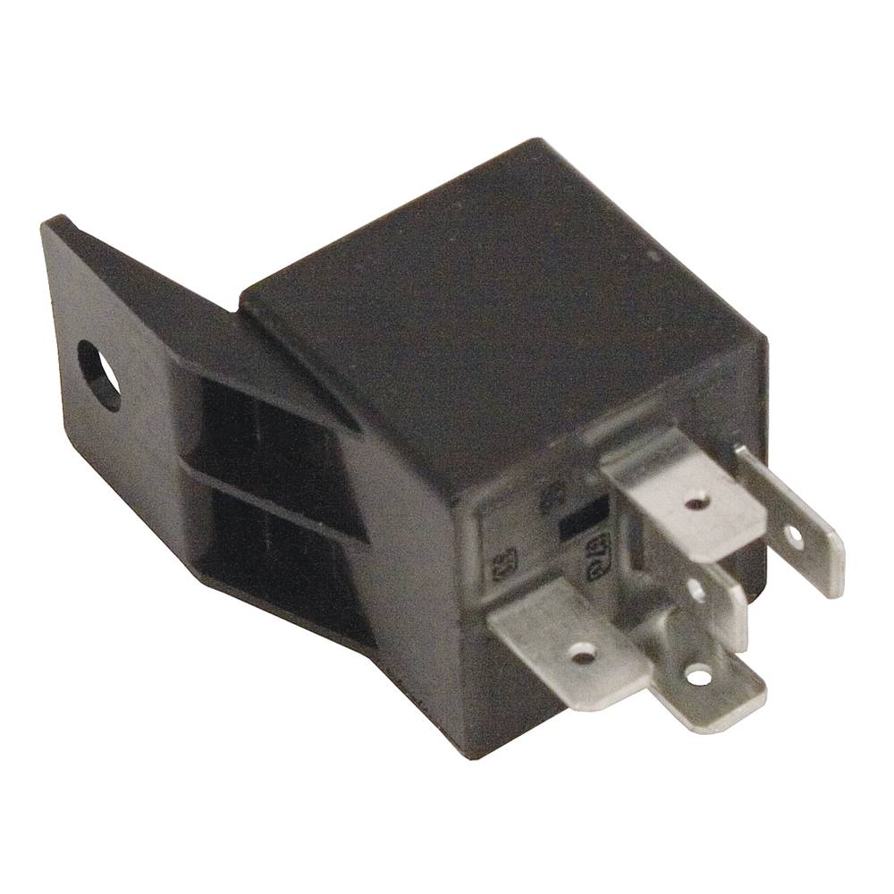 Relay Assembly for AYP 532109748 / 430-300