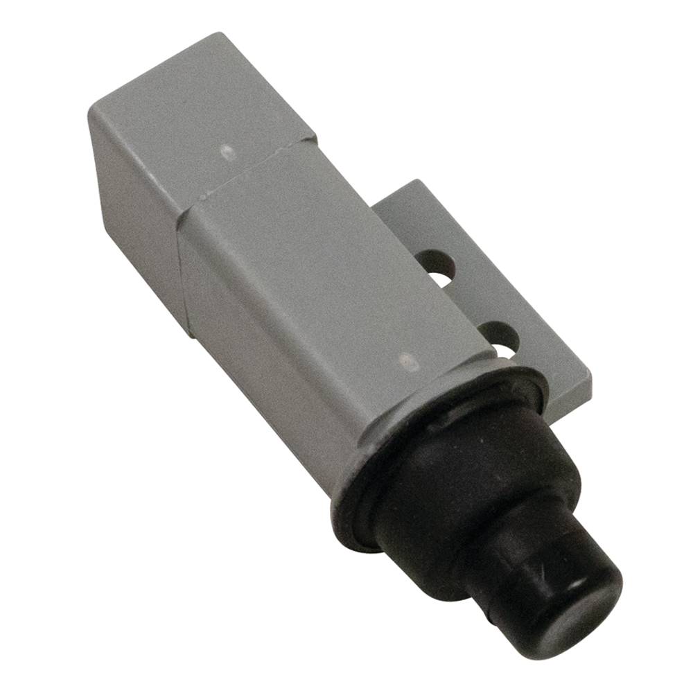 Delta Plunger Switch for John Deere TCA20653 / 430-339