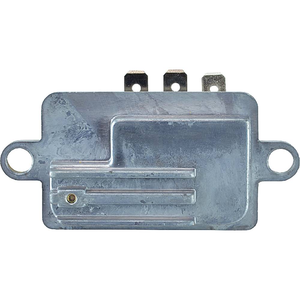 Voltage Regulator for Kawasaki 21066-7017 / 435-125