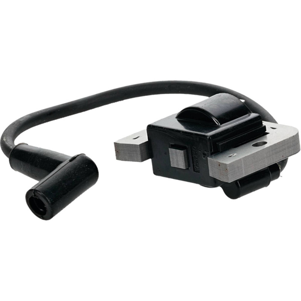 Ignition Coil for Kohler 24584201-S / 440-100