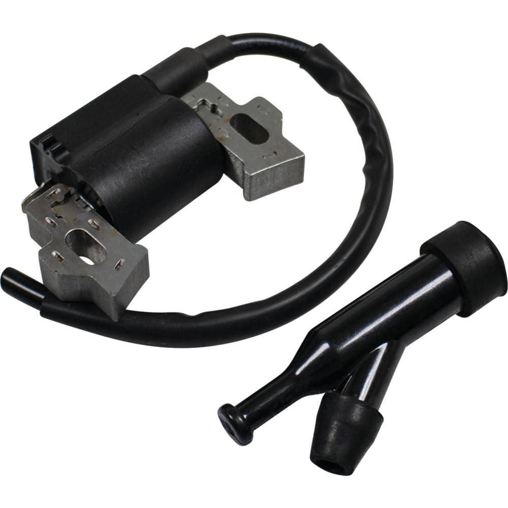 Ignition Coil Service Kit for Honda 30500-ZE1-073 / 440-120