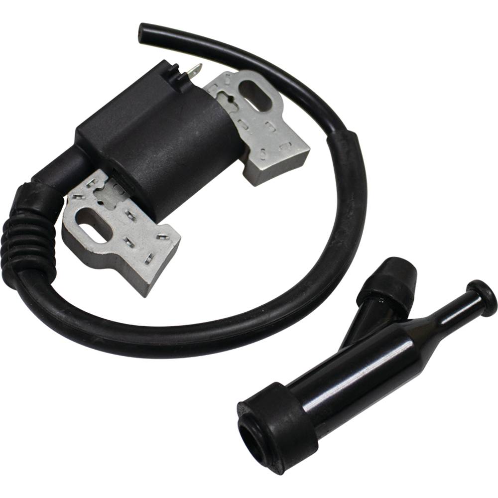Ignition Coil Service Kit for Honda 30500-Z1C-023 / 440-122