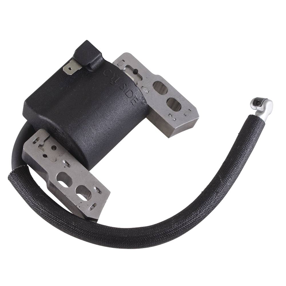 Ignition Coil for Briggs & Stratton 796964 / 440-429